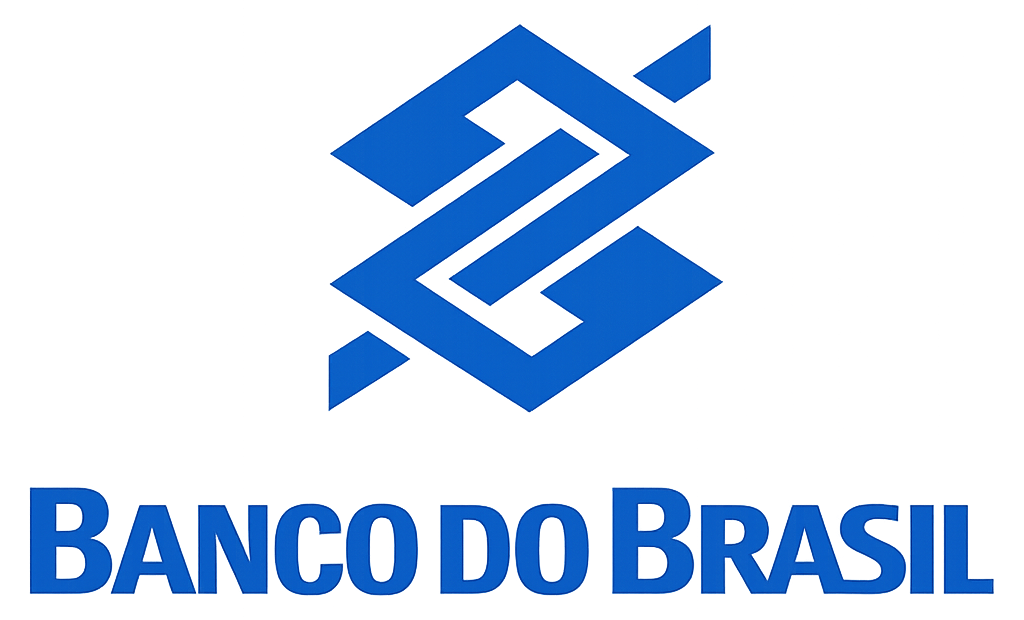 Banco do Brasil