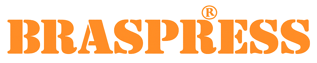 BRASPRESS