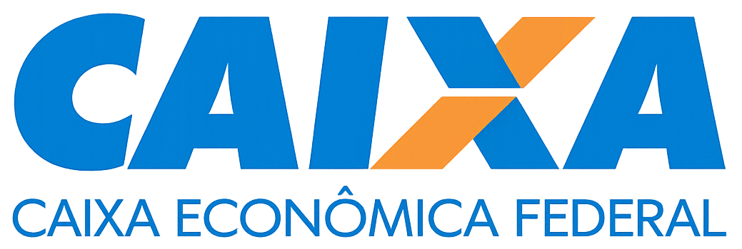 Caixa Econômica Federal