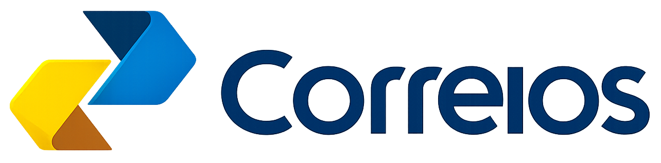 Correios
