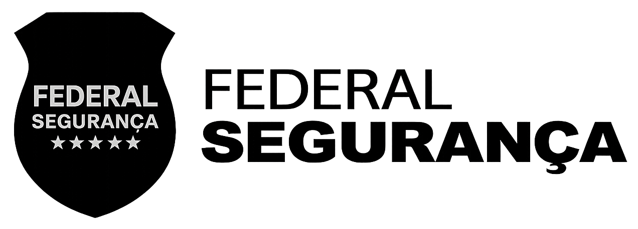 Federal Segurança