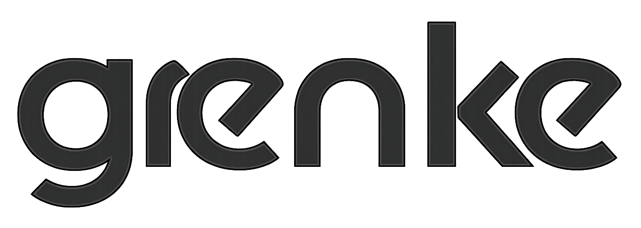 grenke