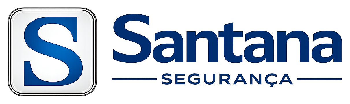 Santana Segurança