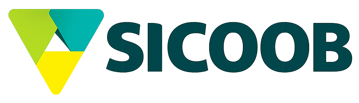 Sicoob