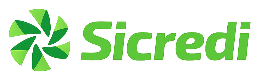 Sicredi